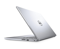 Dell Inspiron 7560 i7-7500U/16GB/256+1000/Win10 FHD - 363940 - zdjęcie 4
